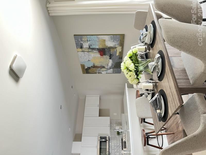 Residential in Charlotte 5