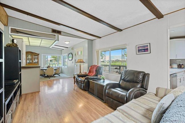 SPC-508 - 5001 W Florida Ave, Home with 2 bedrooms, 2 bathrooms and 2 parking in Hemet CA | Image 14