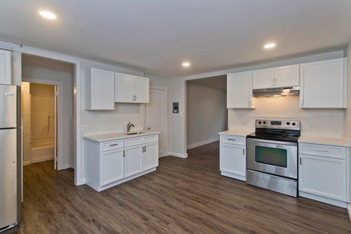 2-66 Fairview Ave, Chicopee, MA, 01013-2922 | Card Image
