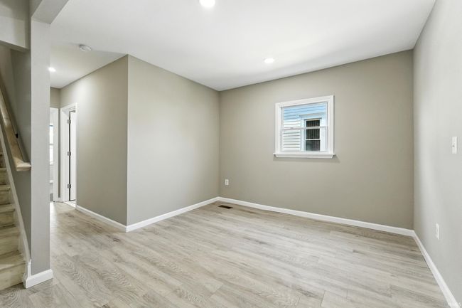 1025 S Gallatin St, House other with 5 bedrooms, 2 bathrooms and null parking in Marion IN | Image 8