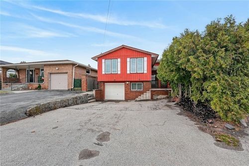 358 Federal St, Stoney Creek, ON, L8E2B5 | Card Image