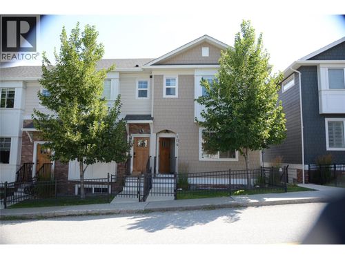 104-1393 9th Ave, Kamloops, BC, V2C0H8 | Card Image