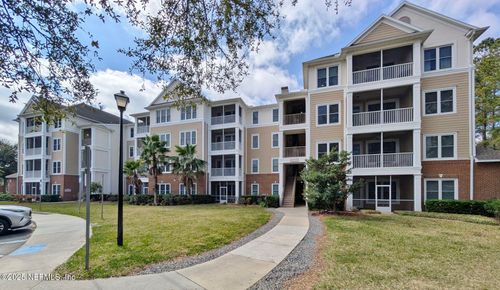 1028-13364 Beach Blvd, JACKSONVILLE, FL, 32224-0260 | Card Image