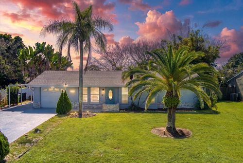 2031 Se New York St, Port Saint Lucie, FL, 34952-4809 | Card Image