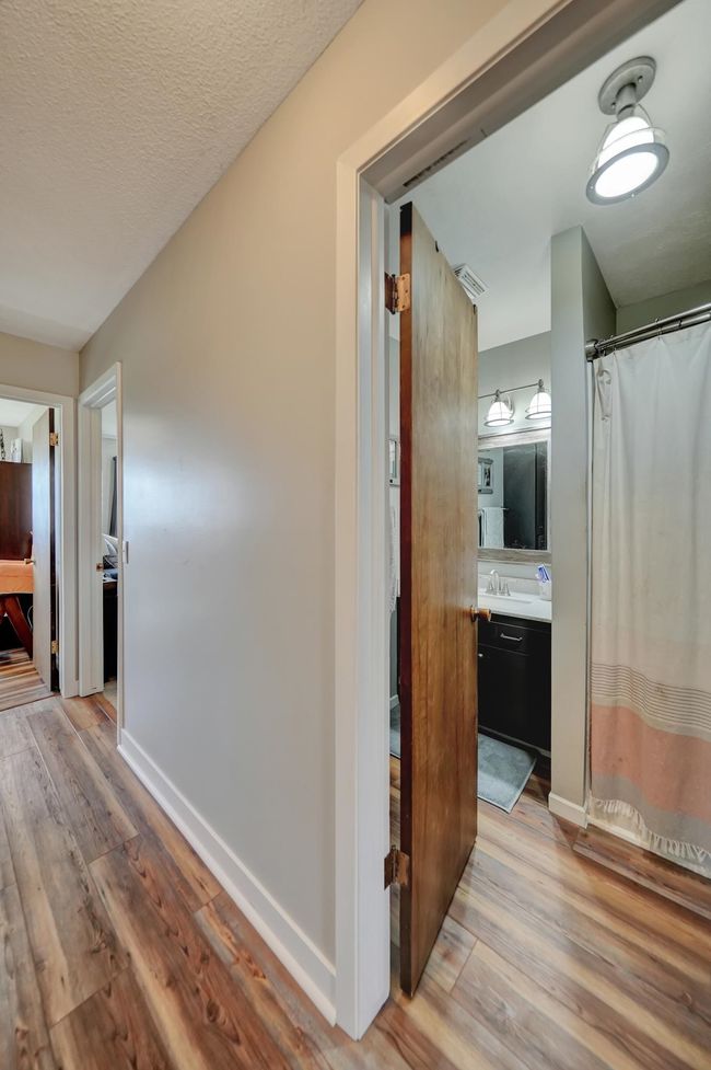 614 S 2 Nd Rd, House other with 3 bedrooms, 2 bathrooms and 2 parking in Bennet NE | Image 42