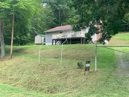 8074 Route 666, Tionesta, PA, 16353 | Card Image