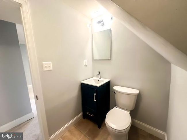 7107 Loch Raven Rd, House other with 5 bedrooms, 3 bathrooms and null parking in TEMPLE HILLS MD | Image 29