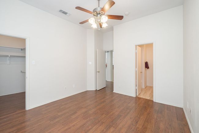 1902 Nest Pl, Home with 3 bedrooms, 3 bathrooms and null parking in Plano TX | Image 12