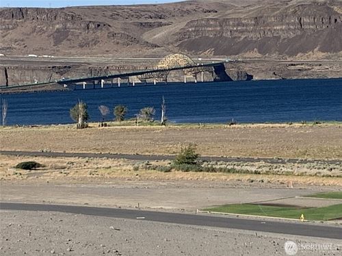 70 King Salmon Ct, Ellensburg, WA, 98926 | Card Image