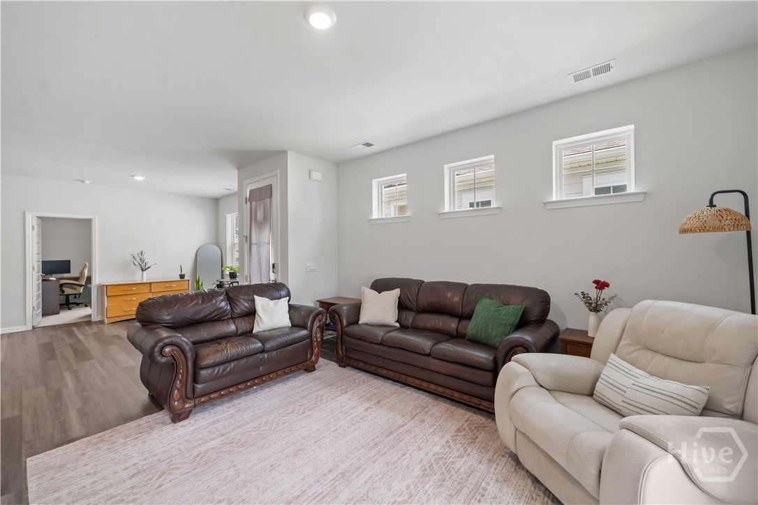 Residential in Pooler 3