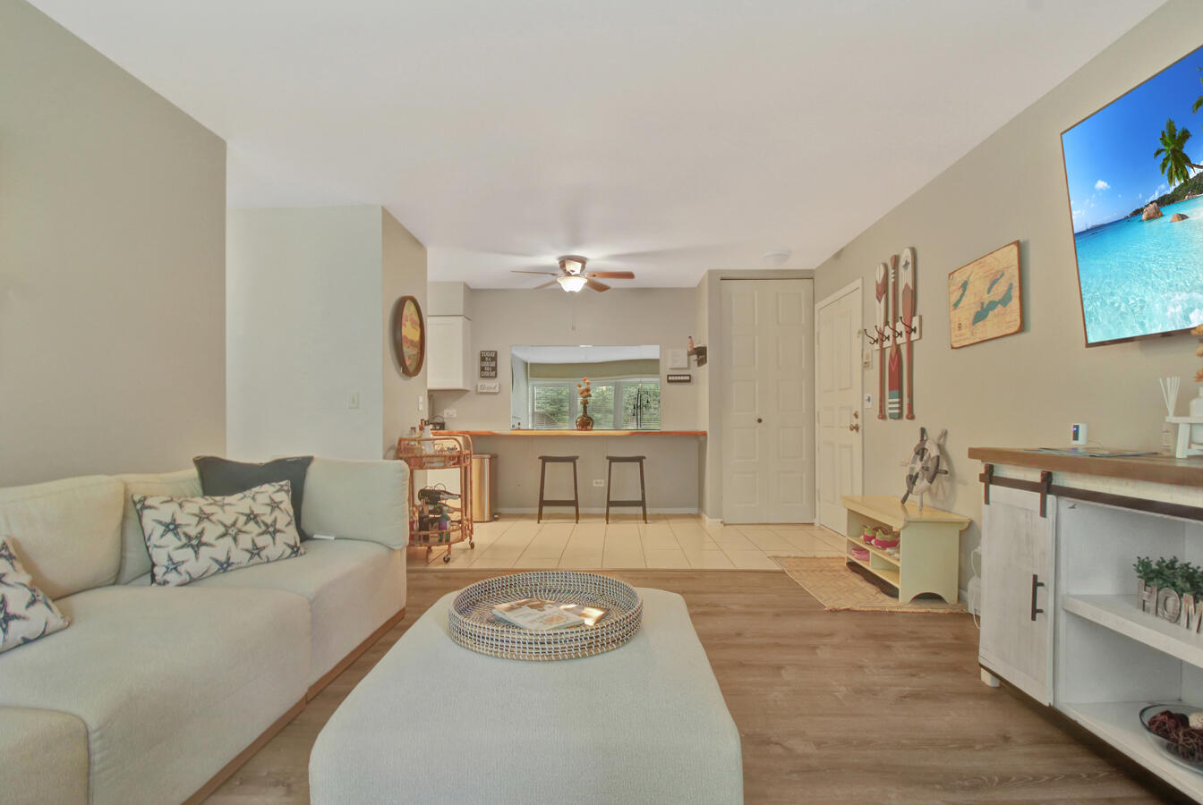 Residential in Lake Geneva 3