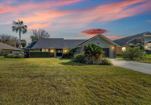 1020 Sw 32nd Ln, OCALA, FL, 34471-0176 | Card Image