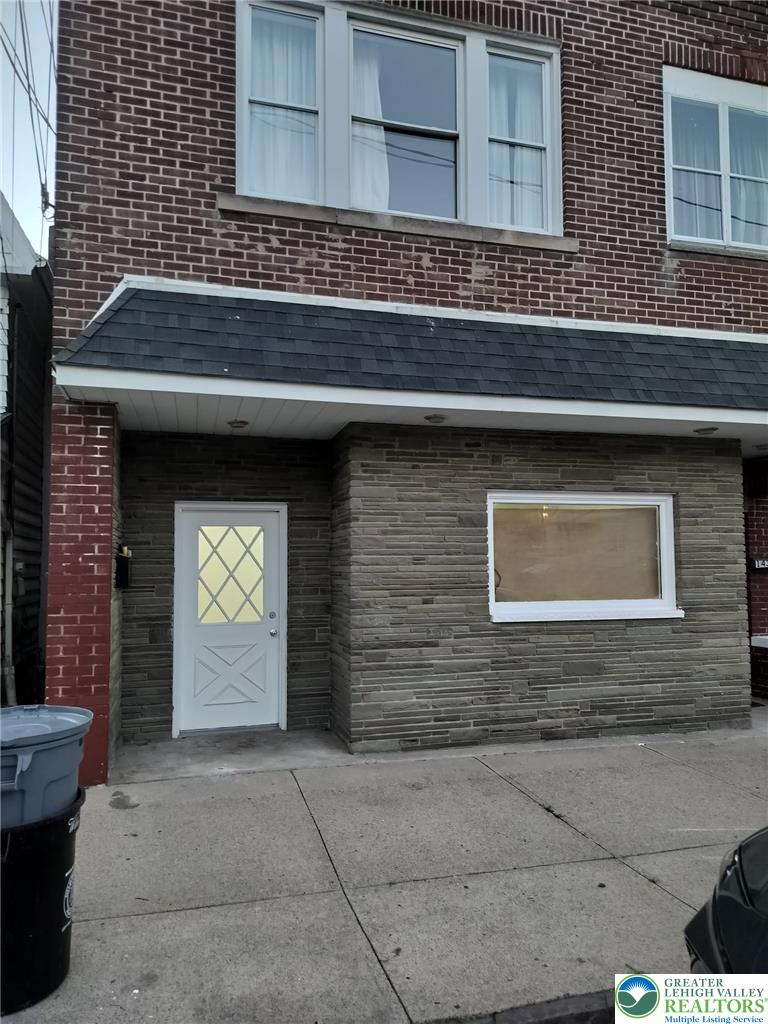 Residential Lease in Wilkes Barre 2