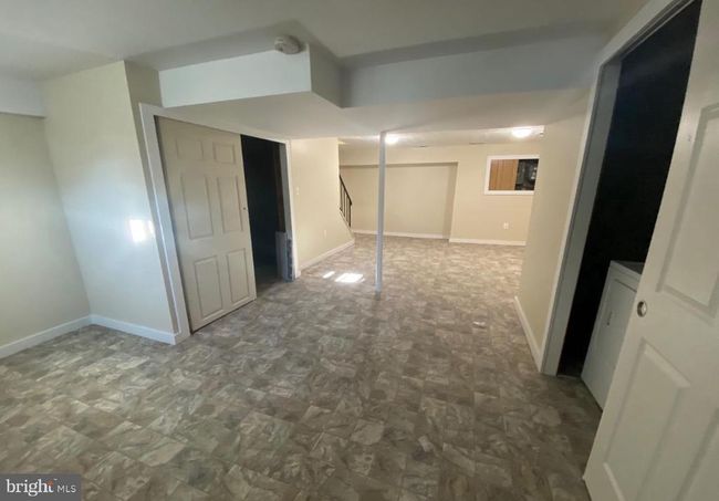 9613 - 9613 Baron Pl, Townhouse with 3 bedrooms, 3 bathrooms and null parking in ROSEDALE MD | Image 18
