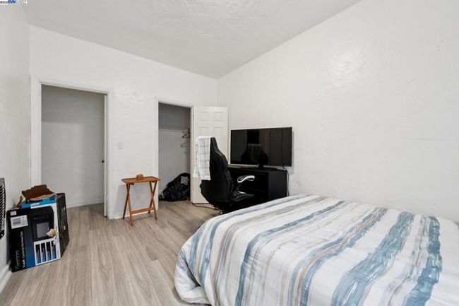 1360 Berkeley Way, Home with 0 bedrooms, 0 bathrooms and 19 parking in Berkeley CA | Image 35