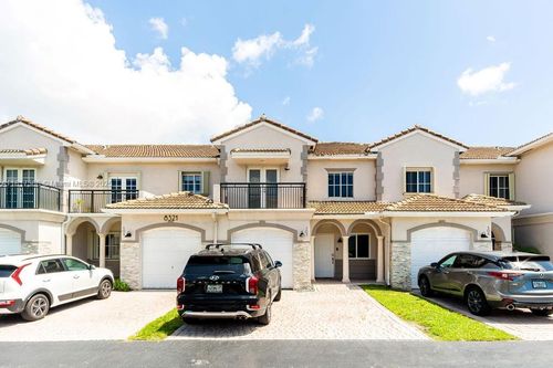 apt-105-8321 Sw 124th Ave, Miami, FL, 33183-4610 | Card Image