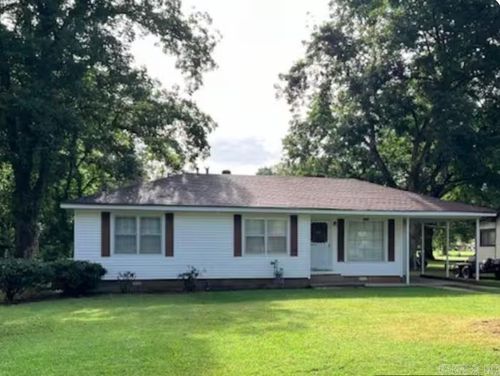 407 Carl St, Marvell, AR, 72366-9206 | Card Image