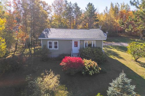 256 Highway 366, Tyndal Road, NS, B4H3X9 | Card Image