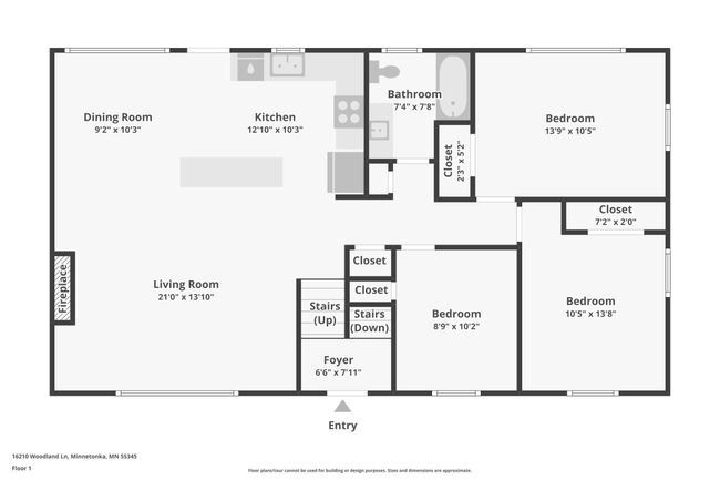 3-floor-1.jpg | Image 35
