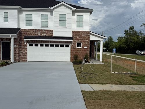 22 Hardwood Rd, Tullahoma, TN, 37388-2493 | Card Image