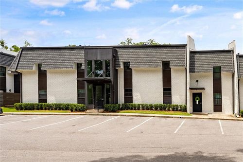 apt-321-3655 Old Shell Rd, Mobile, AL, 36608-1371 | Card Image