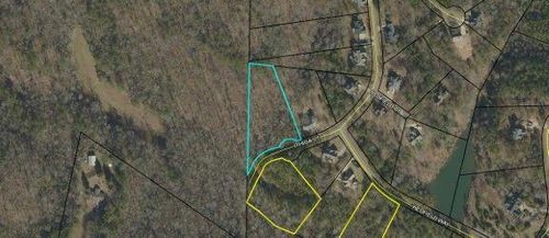 0 Ithica Ct, Jasper, GA, 30143 | Card Image