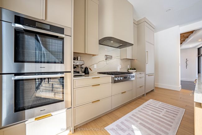 21 Luke Lane, House other with 4 bedrooms, 3 bathrooms and 10 parking in Apsley ON | Image 13