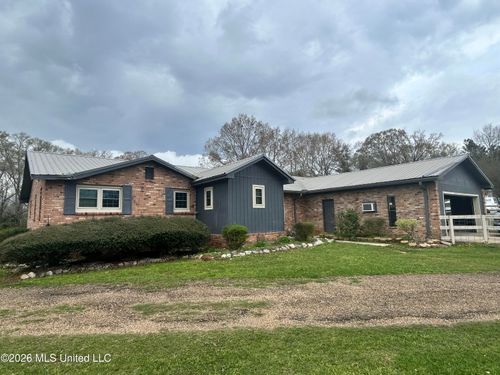 1083 Jones Rd, Edwards, MS, 39066-9588 | Card Image