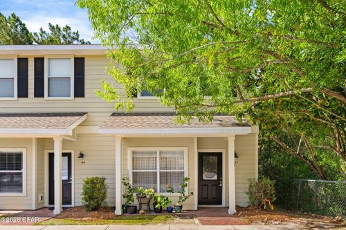 14a-15284 331 Business, Freeport, FL, 32439 | Card Image