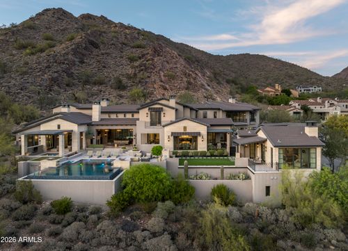 20846 N 103rd Pl, Scottsdale, AZ, 85255-8734 | Card Image
