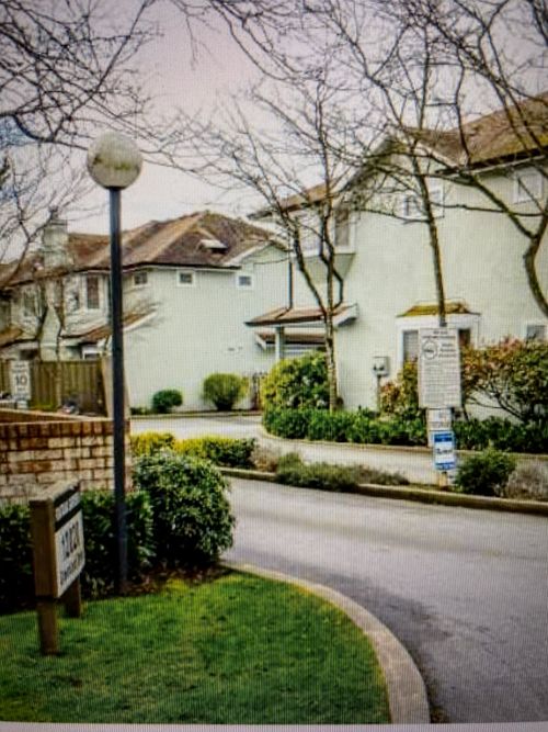 15-12020 Greenland Dr, Richmond, BC, V6V2M8 | Card Image