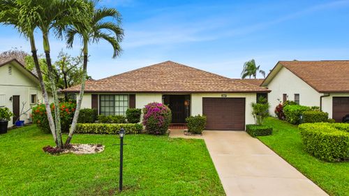 3267 Shadow Wood Dr, Greenacres, FL, 33463-2439 | Card Image