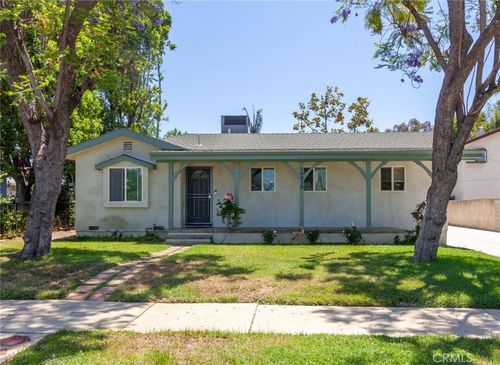 10838 Burnet Ave, Mission Hills, CA, 91345-1504 | Card Image