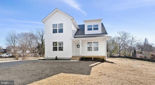 317 Grove Ave, Gordonsville, VA, 22942-9232 | Card Image