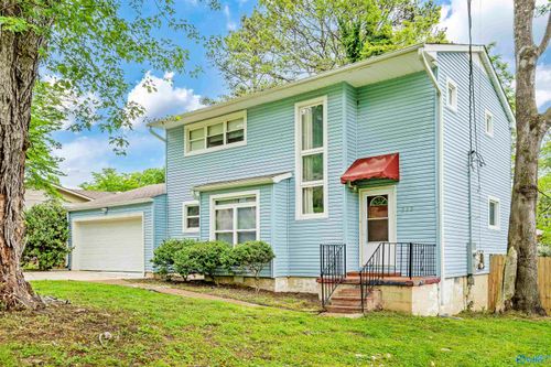 202 High Rd, Madison, AL, 35758-1406 | Card Image