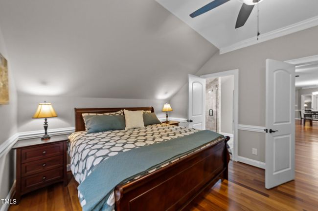 63-web-or-mls-VB4A5974 | Image 38
