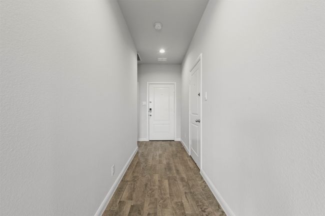 131 Orchard Pines Pl, House other with 3 bedrooms, 2 bathrooms and null parking in Boyd TX | Image 9