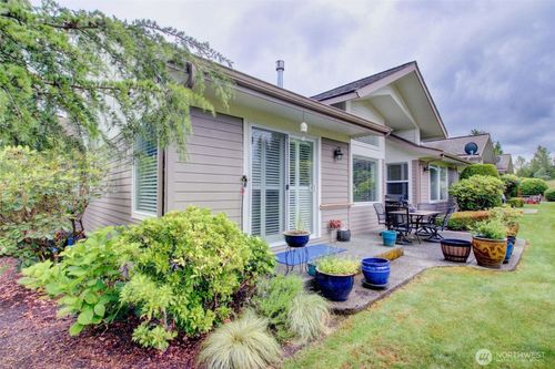 a-2-1501 Alpine View Pl, Mount Vernon, WA, 98274-8747 | Card Image
