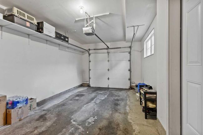 452 Ascot Cir Sw, Townhouse with 3 bedrooms, 3 bathrooms and 3 parking in Calgary AB | Image 30