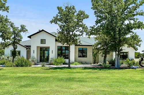 321 Delayne Dr, Austin, TX, 78737-3603 | Card Image