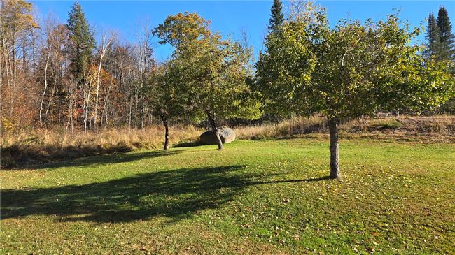2984 N Weirgor Rd, House other with 4 bedrooms, 1 bathrooms and null parking in EXELAND WI | Image 30