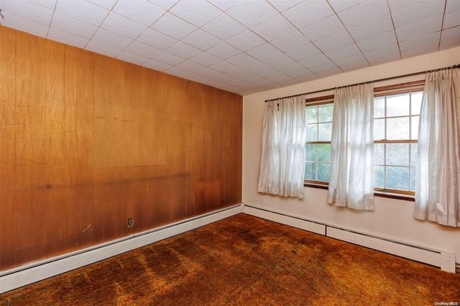 2 Edge Ln, House other with 4 bedrooms, 2 bathrooms and null parking in Wantagh NY | Image 7