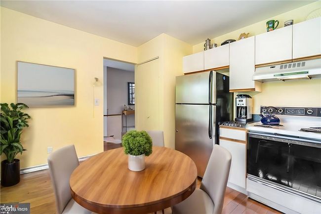 109 Woods End Rd, Condo with 2 bedrooms, 2 bathrooms and 1 parking in Chappaqua NY | Image 9