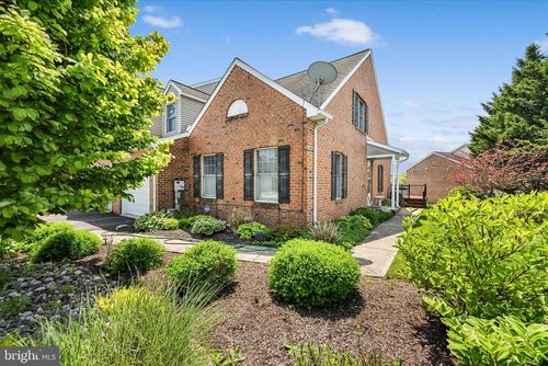 13 Spring Hill Ln, MOUNTVILLE, PA, 17554-1065 | Card Image