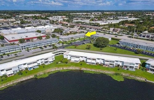 apt-206-1115 Lake Ter, Boynton Beach, FL, 33426-4239 | Card Image