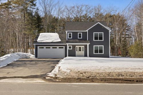 1 Talias Way, Scarborough, ME, 04074 | Card Image