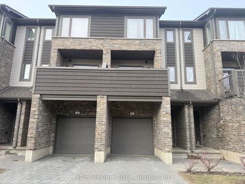 51-2070 Meadowgate Blvd, London, ON, N6M0H5 | Card Image