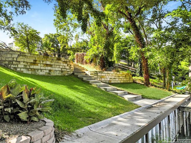 628 Cypress Rdg, Home with 0 bedrooms, 0 bathrooms and null parking in Mcqueeney TX | Image 10