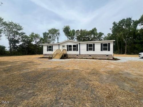 4285 Autry Mill Rd, Godwin, NC, 28344-9500 | Card Image