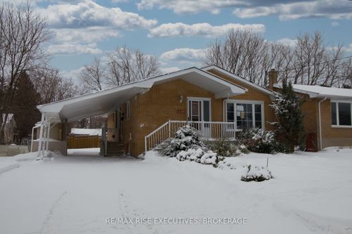 2-130 Weller Ave, Kingston, ON, K7K2T7 | Card Image